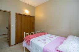 164 Hillmartin Drive, Winnipeg, MB R3T5L5 Photo 22