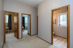164 Hillmartin Drive, Winnipeg, MB R3T5L5 Photo 23