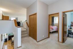 164 Hillmartin Drive, Winnipeg, MB R3T5L5 Photo 24