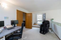 164 Hillmartin Drive, Winnipeg, MB R3T5L5 Photo 25