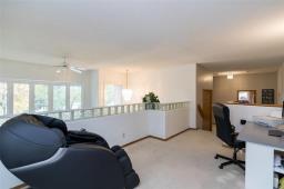 164 Hillmartin Drive, Winnipeg, MB R3T5L5 Photo 26