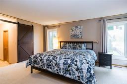 164 Hillmartin Drive, Winnipeg, MB R3T5L5 Photo 27