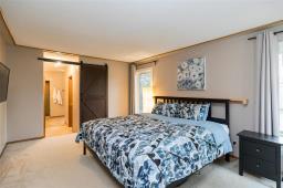 164 Hillmartin Drive, Winnipeg, MB R3T5L5 Photo 28