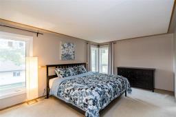 164 Hillmartin Drive, Winnipeg, MB R3T5L5 Photo 29