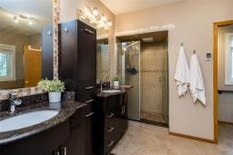 164 Hillmartin Drive, Winnipeg, MB R3T5L5 Photo 30