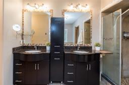 164 Hillmartin Drive, Winnipeg, MB R3T5L5 Photo 32