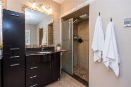 164 Hillmartin Drive, Winnipeg, MB R3T5L5 Photo 33