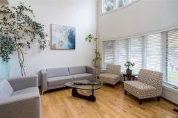 164 Hillmartin Drive, Winnipeg, MB R3T5L5 Photo 36