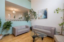 164 Hillmartin Drive, Winnipeg, MB R3T5L5 Photo 37
