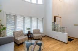 164 Hillmartin Drive, Winnipeg, MB R3T5L5 Photo 39