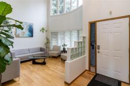 164 Hillmartin Drive, Winnipeg, MB R3T5L5 Photo 40