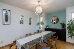 164 Hillmartin Drive, Winnipeg, MB R3T5L5 Photo 41
