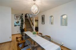 164 Hillmartin Drive, Winnipeg, MB R3T5L5 Photo 42