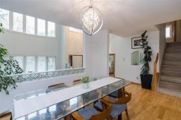 164 Hillmartin Drive, Winnipeg, MB R3T5L5 Photo 43