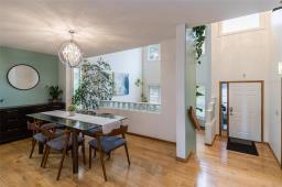 164 Hillmartin Drive, Winnipeg, MB R3T5L5 Photo 45