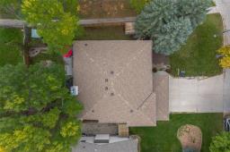164 Hillmartin Drive, Winnipeg, MB R3T5L5 Photo 46