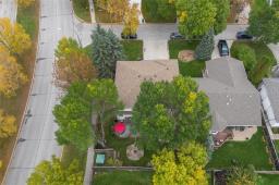 164 Hillmartin Drive, Winnipeg, MB R3T5L5 Photo 47