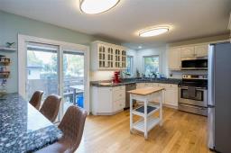 5pc Ensuite bath - 164 Hillmartin Drive, Winnipeg, MB R3T5L5 Photo 10