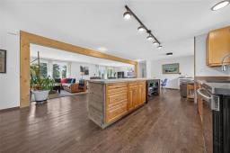 3300 St Mary's Road, Winnipeg, MB R2N4B3 Photo 11