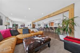 3300 St Mary's Road, Winnipeg, MB R2N4B3 Photo 12