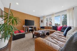 3300 St Mary's Road, Winnipeg, MB R2N4B3 Photo 13