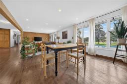3300 St Mary's Road, Winnipeg, MB R2N4B3 Photo 14