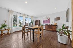 3300 St Mary's Road, Winnipeg, MB R2N4B3 Photo 15