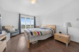 3300 St Mary's Road, Winnipeg, MB R2N4B3 Photo 16