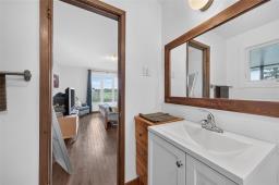3300 St Mary's Road, Winnipeg, MB R2N4B3 Photo 17