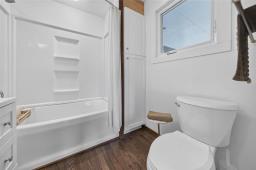 3300 St Mary's Road, Winnipeg, MB R2N4B3 Photo 18
