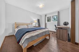 3300 St Mary's Road, Winnipeg, MB R2N4B3 Photo 19