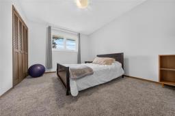 3300 St Mary's Road, Winnipeg, MB R2N4B3 Photo 20
