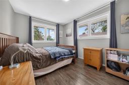 3300 St Mary's Road, Winnipeg, MB R2N4B3 Photo 21