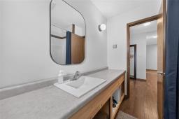 3300 St Mary's Road, Winnipeg, MB R2N4B3 Photo 22