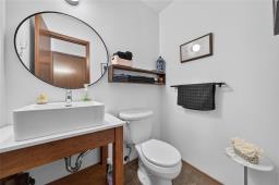 3300 St Mary's Road, Winnipeg, MB R2N4B3 Photo 24