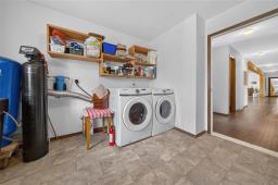 3300 St Mary's Road, Winnipeg, MB R2N4B3 Photo 25