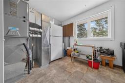 3300 St Mary's Road, Winnipeg, MB R2N4B3 Photo 26