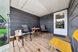 3300 St Mary's Road, Winnipeg, MB R2N4B3 Photo 27