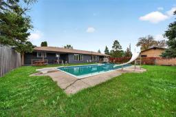 3300 St Mary's Road, Winnipeg, MB R2N4B3 Photo 28