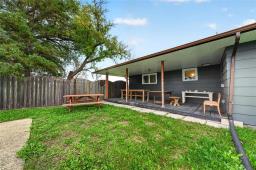 3300 St Mary's Road, Winnipeg, MB R2N4B3 Photo 29