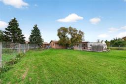 3300 St Mary's Road, Winnipeg, MB R2N4B3 Photo 30