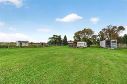 3300 St Mary's Road, Winnipeg, MB R2N4B3 Photo 31