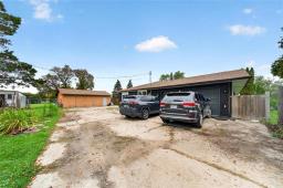 3300 St Mary's Road, Winnipeg, MB R2N4B3 Photo 33