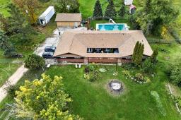 3300 St Mary's Road, Winnipeg, MB R2N4B3 Photo 34