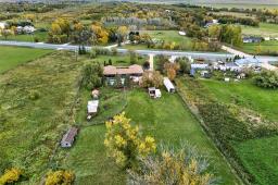 3300 St Mary's Road, Winnipeg, MB R2N4B3 Photo 35