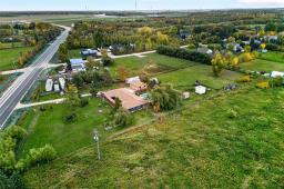 3300 St Mary's Road, Winnipeg, MB R2N4B3 Photo 36