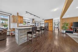 3300 St Mary's Road, Winnipeg, MB R2N4B3 Photo 9