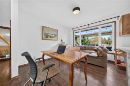 3300 St Mary's Road, Winnipeg, MB R2N4B3 Photo 10