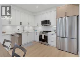 101 7057 Central Saanich Rd, Central Saanich, BC V8M1Y3 Photo 18