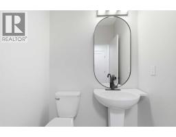 189 Chapalina Square SE - photo 13